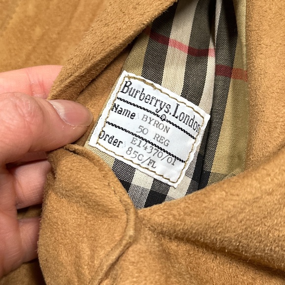 Sold - Picture 4 of 15